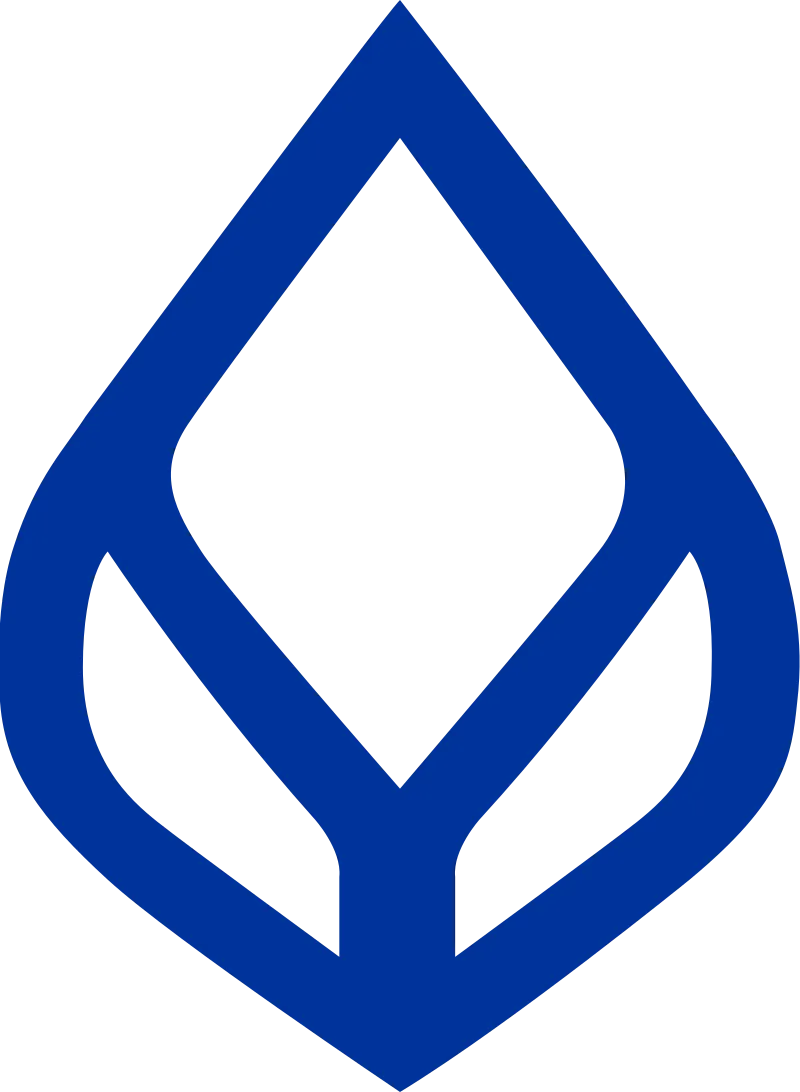 Bank Logo
