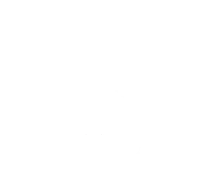 Kham Yard Soap